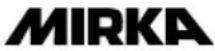 Mirka DEROS 325CV - 符合性声明 - 1