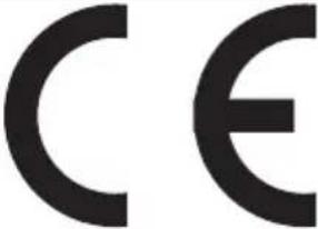Mirka OS 343CV - Οδηγός αντιμετώπισης προβλημάτων - 2