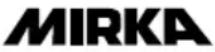 Mirka DEROS 625CV E - 1