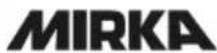 Mirka LEROS 950CV - Mirka Ltd, 66850 Jeppo, Finlandia - 1