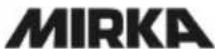 Mirka LEROS 950CV - Mirka Ltd, 66850 Jeppo, Φινηλήσα - 1