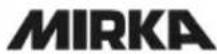 Mirka LEROS 950CV - Mirka Ltd, 66850 Jeppo, Finlandia - 1