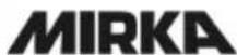 Mirka LEROS 950CV - Mirka Ltd, 66850 Jeppo, Finska - 1