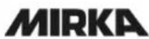 Mirka LEROS 950CV - Mirka Ltd, 66850 Jeppo, Finlandia - 1