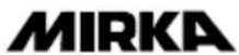 Mirka DEROS 5650CV - FARE - 1