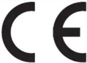 Mirka OS 383CV - Importante - 1