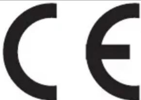 Mirka OS 383CV - Important - 1