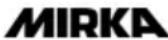Mirka ROS 550DB - KWH Mirka Ltd. - 1