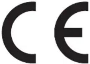 Mirka ROS 550CV - 2