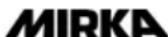Mirka ROS 550CV - Parts Page - 2