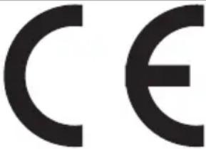 Mirka ROS 325NV - Mode d'emploi - 3