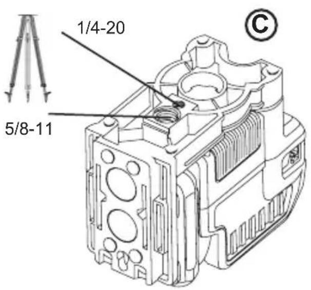 DEWALT DCE0825R - 4