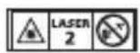 DEWALT DCE0825R - Etiquetas de advertencia - 3