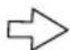 Cramer 40PS - AHOIATUS - 2