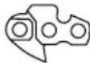 Cramer 40PS - POZOR - 1