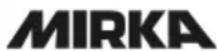 Mirka PROS 680CV - Mirka Ltd, 66850 Jepua, Finlandia - 1