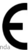 Mirka PROS 680CV - Mirka Ltd, 66850 Jeppo, Finlandia - 3
