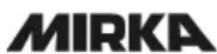 Mirka PROS 680CV - Mirka Ltd, 66850 Jeppo, Finland - 1