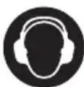 Mirka PROS 680CV - Heo6xohmnnuHnnpedna3HncpecdTba - 3