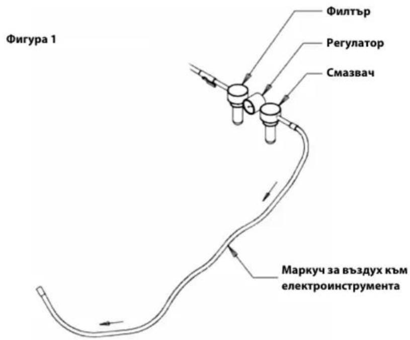 Mirka PROS 680CV - Ihctpykun3aeKcnpoataua - 1