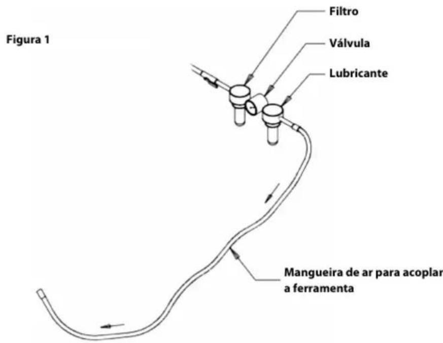 Mirka PROS 680CV - Instruções de operação - 1