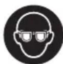 Mirka PROS 680CV - Heo6xohmnnuHnnpedna3HncpecdTba - 2