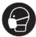 Mirka PROS 680CV - Mirka Ltd, 66850 Jeppo, Finland - 2