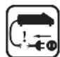DEWALT DCMPP568 - Merking på laderen og batteripakken - 6