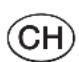 DEWALT DCMPP568 - Elektrische Sicherheit - 3
