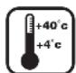 DEWALT DCMPP568 - Labels op de oplader en accu - 8