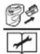 DEWALT DCMPP568 - Markings on Tool - 7