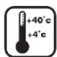 DEWALT DCMPP568 - Targhette sul caricabatterie e sul pacco batteria - 8
