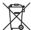 DEWALT DCMPP568 - Protection de l'environnement - 1