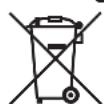 DEWALT DCMPP568 - Proteger el medioambiente - 1