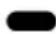 Mirka AOS-B 130NV - LED indication of 10.8 V charger - 1