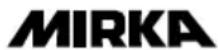 Mirka AOS-B 130NV - Mirka Ltd, 66850 Jepua, Finlandia - 1