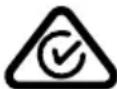 Mirka AOS-B 130NV - Symbole - 4