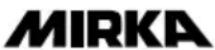 Mirka AOS-B 130NV - Mirka Ltd, 66850 Jeppo, Finlandia - 1
