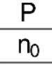 HiKOKI C9BU3 - AVERTISMENT - 9