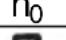 HiKOKI C9BU3 - AVERTISSEMENT - 9