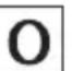 HiKOKI C9BU3 - AVERTISSEMENT - 11
