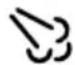 HiKOKI C9BU3 - AVISO - 11