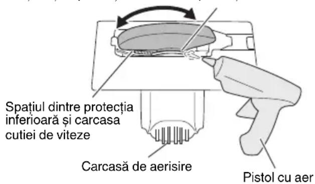 HiKOKI C9BU3 - AVERTISMENT - 1