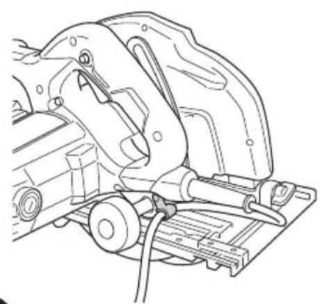 HiKOKI C9BU3 - VEDLIKEHOLD OG INSPEKSJON - 12