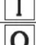 HiKOKI C9BU3 - AVERTISMENT - 11