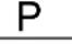 HiKOKI C9BU3 - AVERTISSEMENT - 8