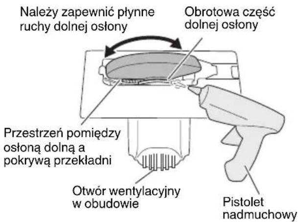 HiKOKI C9BU3 - OSTRZEŻENIE - 1
