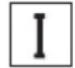 HiKOKI C9BU3 - AVISO - 8