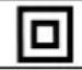 HiKOKI C9BU3 - AVISO - 13