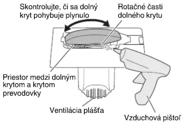 HiKOKI C9BU3 - VARÓVANIE - 1